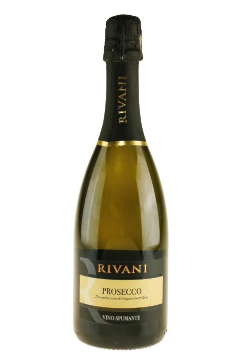 25150225 Rivani Prosecco DOC