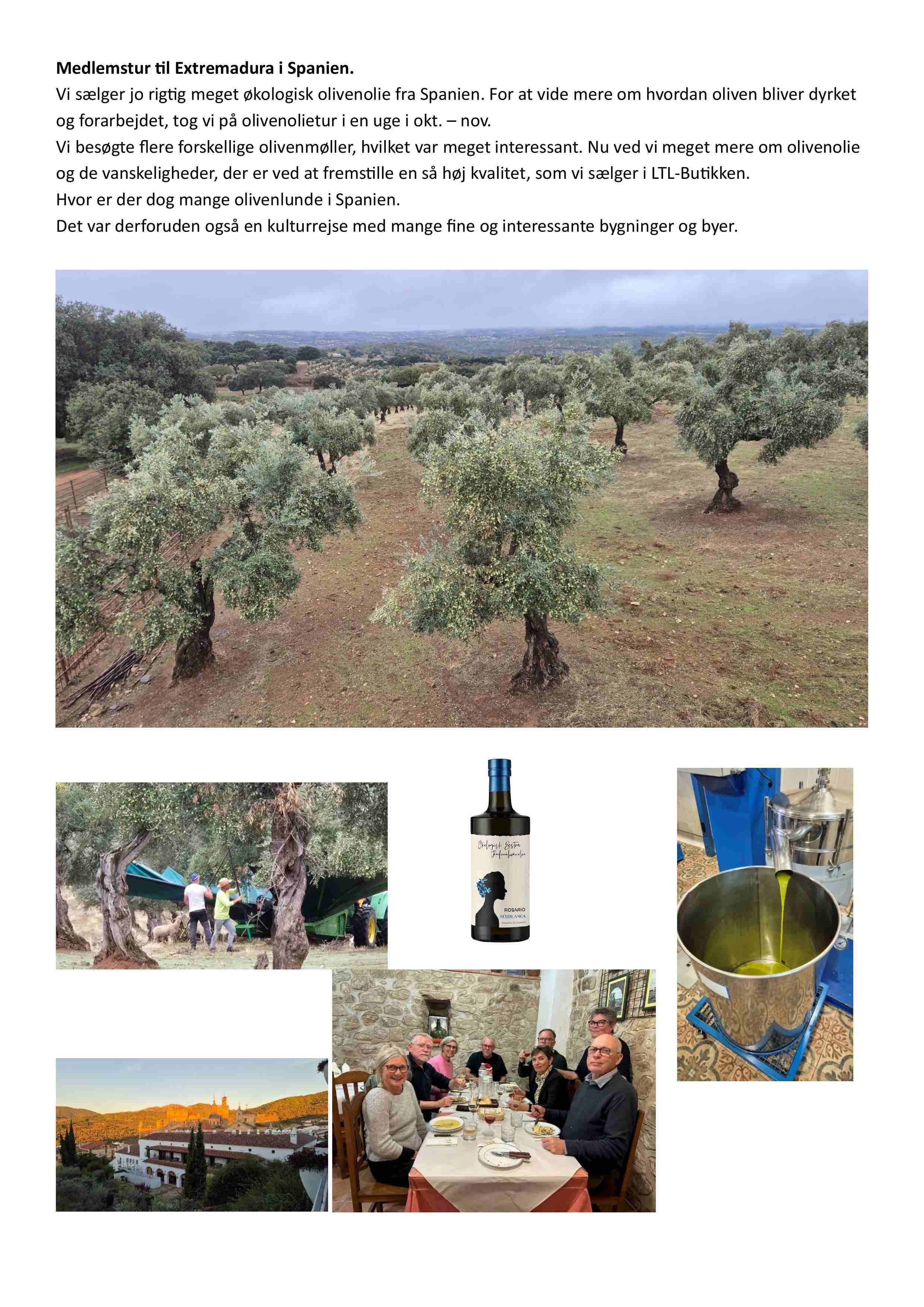 Nyhedsbrev fra Landsby til Landsby januar 2026 billeder 4