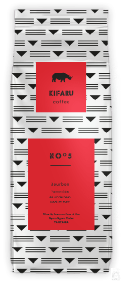 kifaru no5 product 1 1